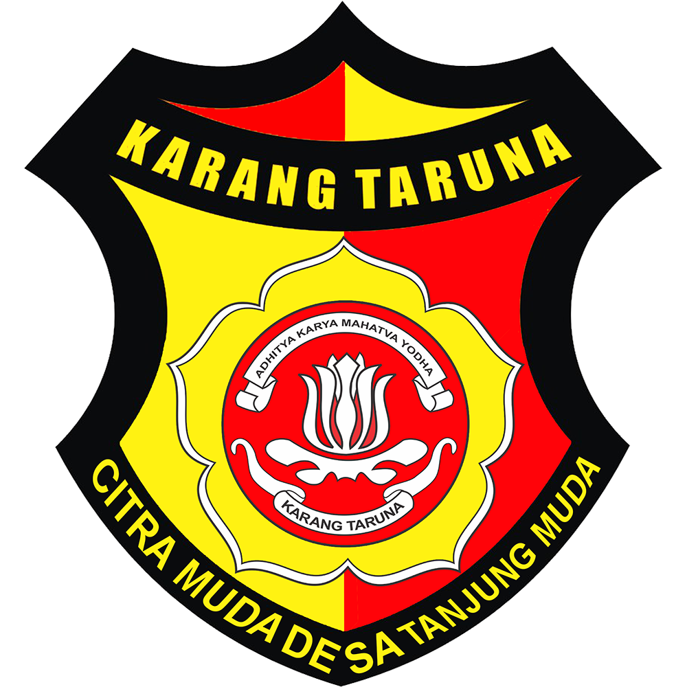 Karang Taruna CItra Muda